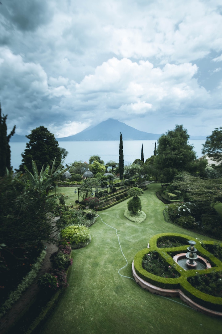 Travelmath's tweet image. 5 Things to Do in Lake Atitlan #Guatemala blog.travelmath.com/lake-atitlan-g…