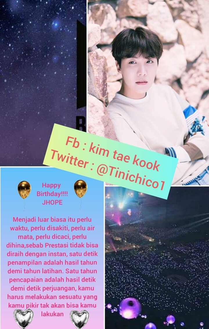 Tinichico1's tweet photo. Happy birthday JHOPE 💙💜 
#GENIUSHOPE_GA
#Sopebirthday
#OurSunshineJHOPEBTS
#OurRemedyJhope
#HappyHopeTime 
#OurPrettyHobi 
#HAPPYJHOPEDAY 
#HappyBirthdayJhope 
#LightOfHopeDay 
#LovelyHopeChallenge
#WithJhopeOnTheSide
#ILOVEJHOPE
@KimMay2017 @nana_jyoongi93 @nuna_vk @BTS_twt https://t.co/3j1BwWXYrv