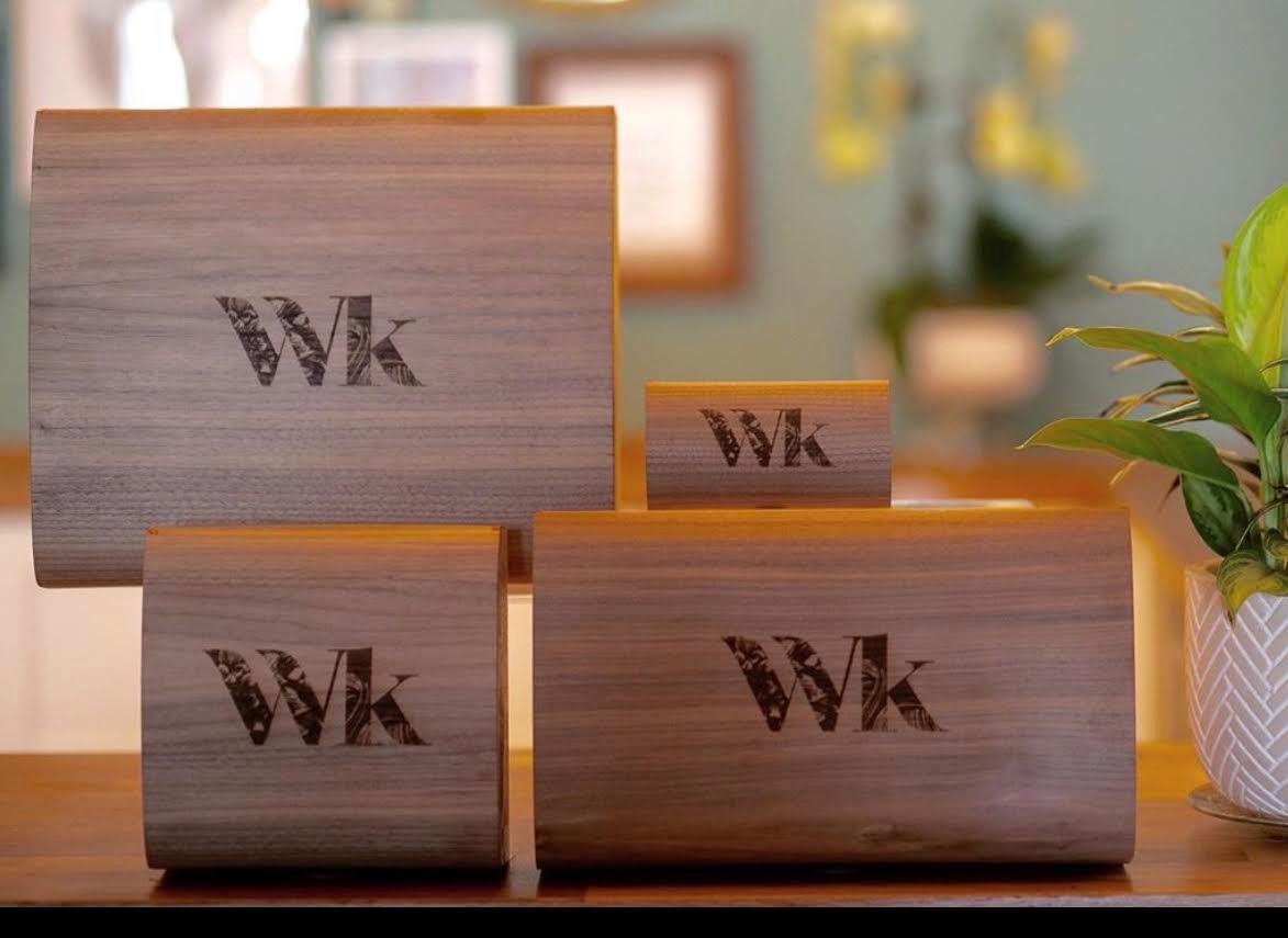 From our #Wonderkind family to yours may your weekend be fun and cozy. Happy #familyday