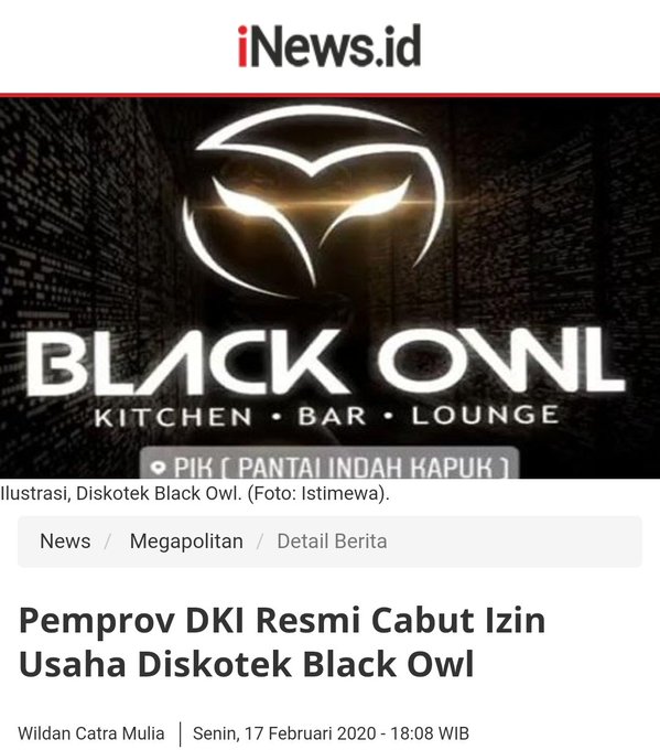 View image on Twitter
