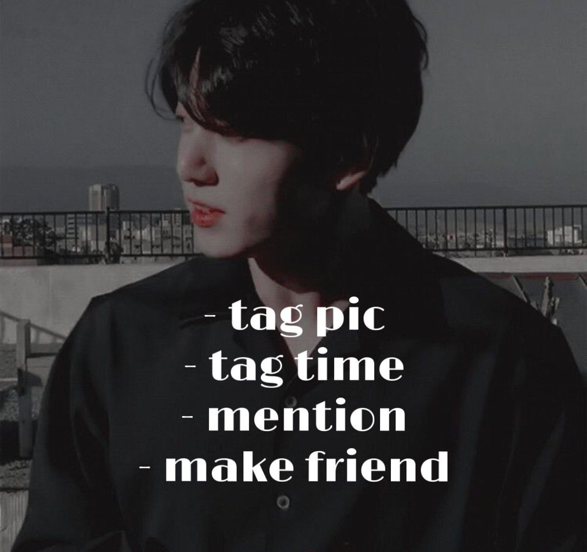 @close tweet media