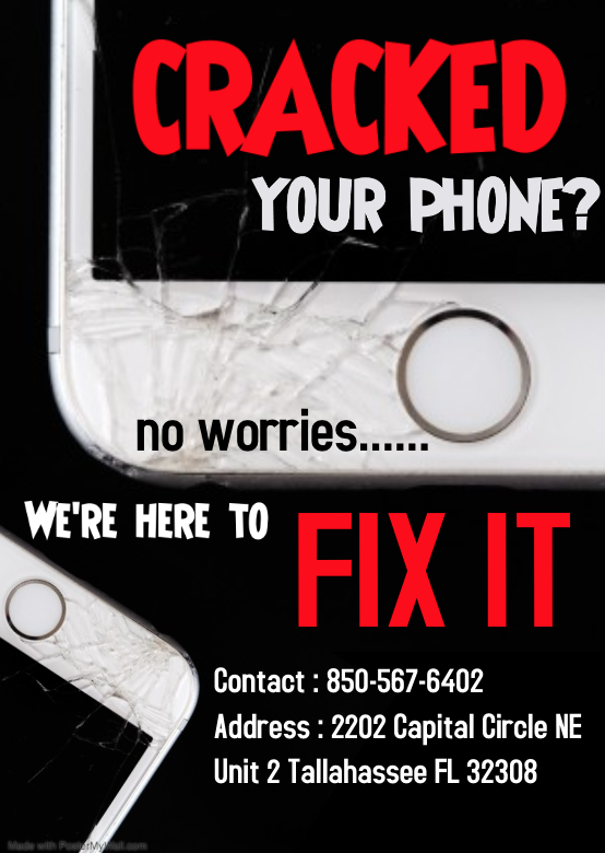repairsndesigns's tweet photo. We are here to make every Apple sweet again. #iphones #ipads #macbooks #macbookair #screenreplacements #batteryreplacements #muchmore #wecandoitall #repairsndesigns https://t.co/TZY8Zgugk5
