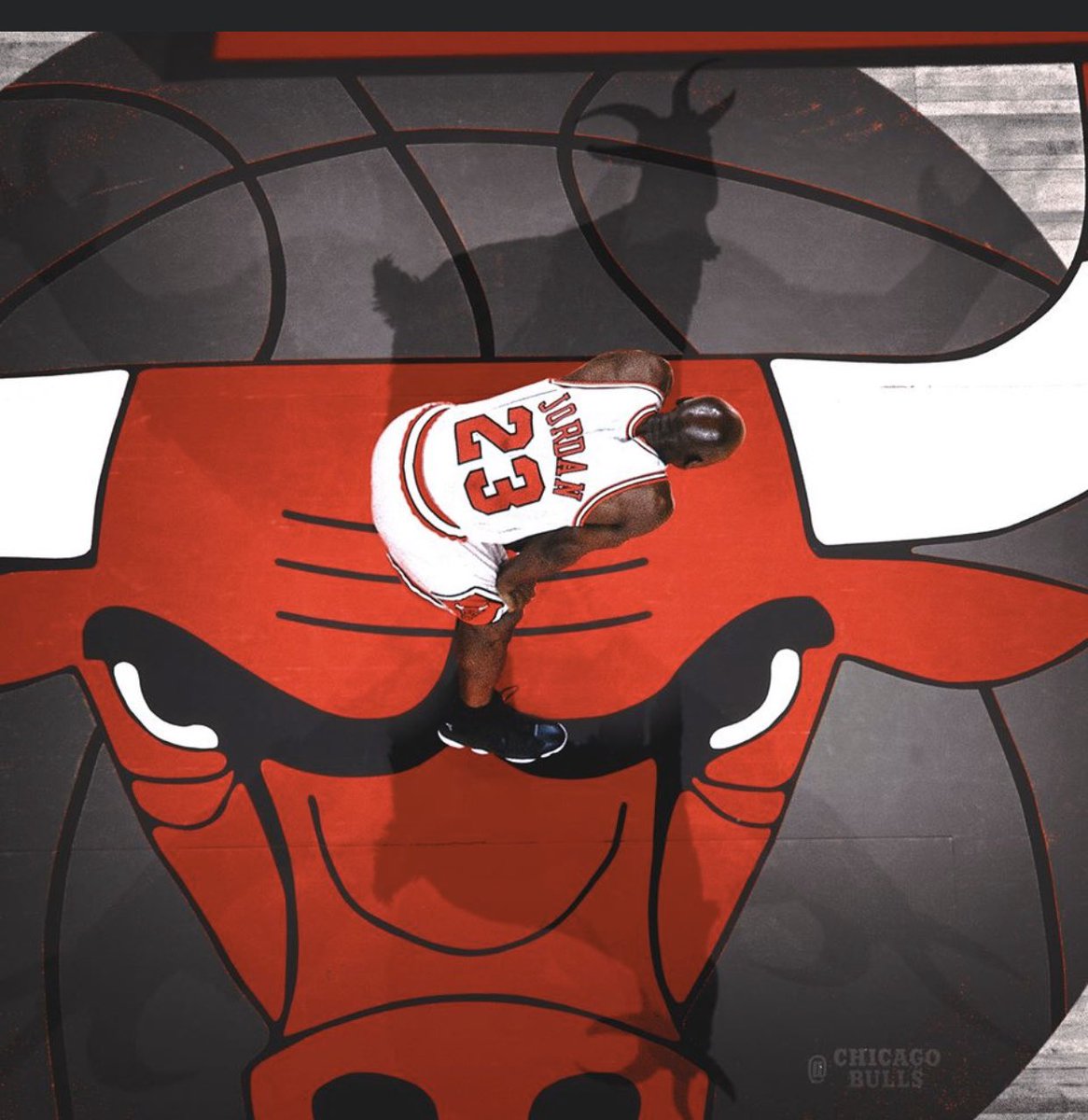 57 años cumple hoy este señor, el que le dio un giro completo a este deporte, el mejor de todos los tiempos...

Describe a Michael Jordan con un emoji

<a href="/NBAMEX/">NBA MÉXICO</a>