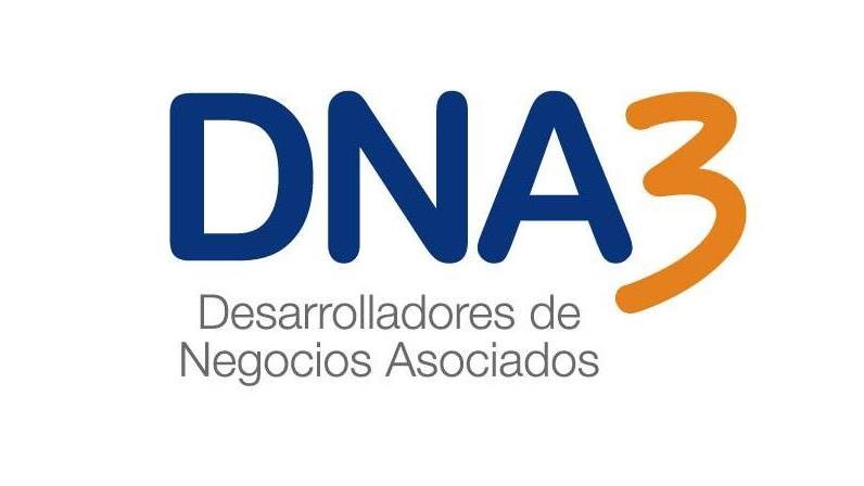 DNA3SC's tweet image. NEWSLETTER DNA3 - mailchi.mp/da3dd2fd0dd3/n…