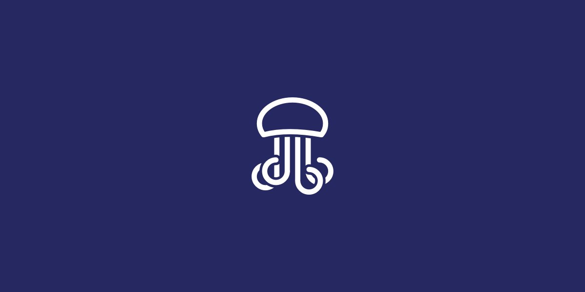noisli's tweet photo. Listen to some underwater sounds for a productive morning 💪🎧🐠
https://t.co/gYO9Y0xc2B #MondayMotivation #CalmWork https://t.co/SKPZyrnhYi
