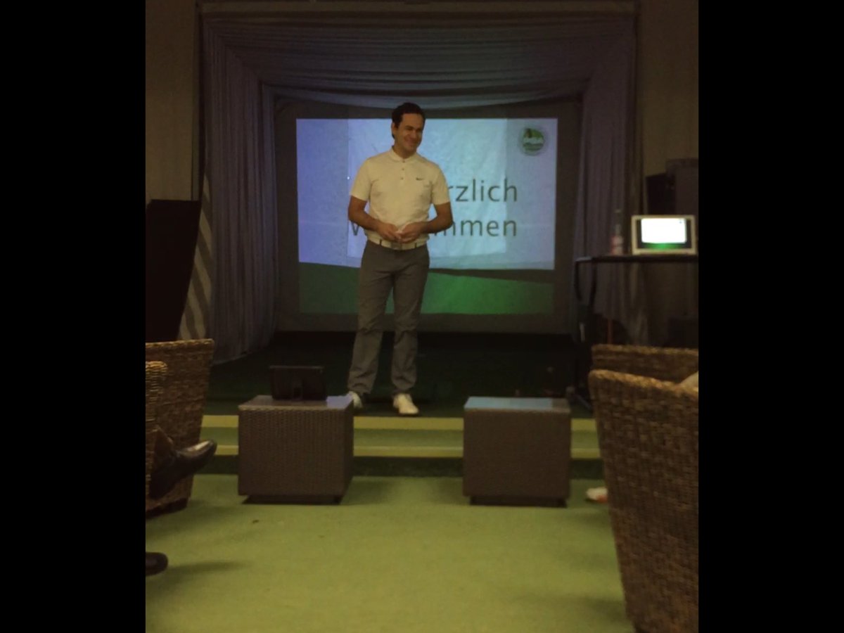 MauricioAmmon's tweet photo. #TedTalk have you ever spoken to yourself in the mirror or to an empty seminar room? 🤣 Practicing public speaking! My mentor @MikeMcFadden: „an idea is only as good as it is received by the listener“ #multidimensionalplan #keepmovingforward #learnconnect #lovelife https://t.co/r5AIYPvk2l