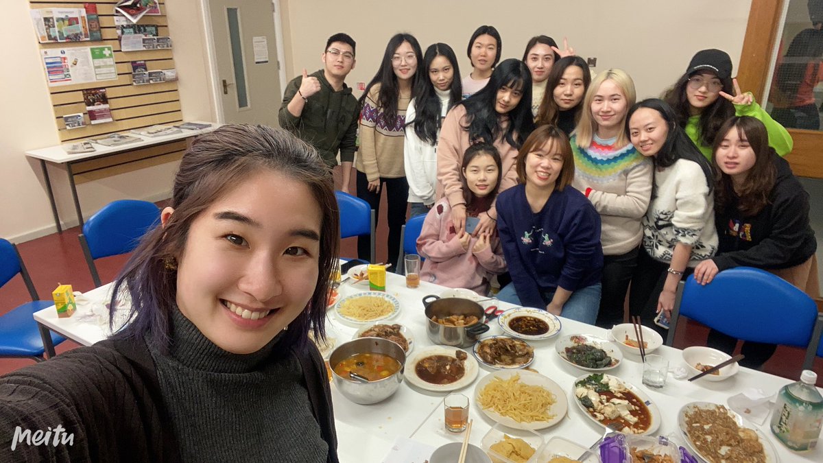 RowlingHu tweet media