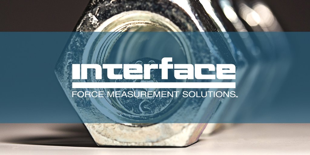 loadcells's tweet photo. Designed with stainless steel outer bodies, our load pins and tension links provide exceedingly accurate readings. Check out our product options here: https://t.co/MTiHyUzjwi #loadpins #ForceLeaders #forcemeasurement https://t.co/QgNsglAGrw