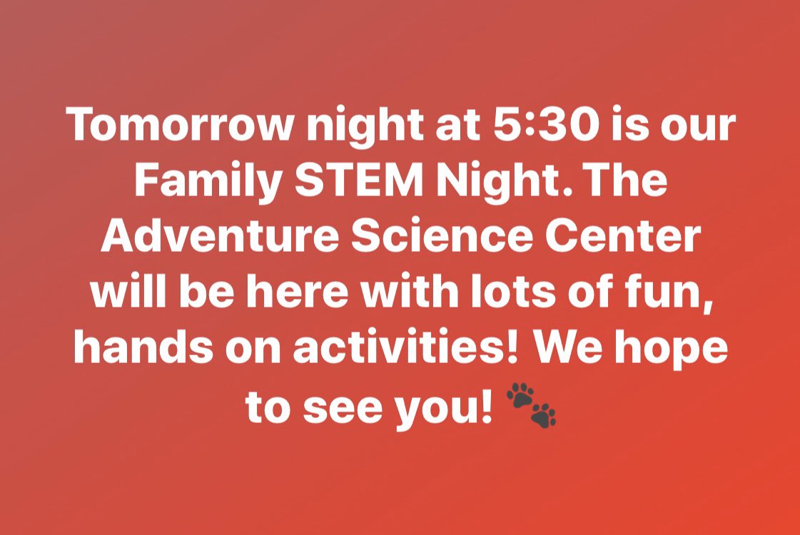 CentervilleInt1's tweet photo. https://t.co/mNuIjHScbx