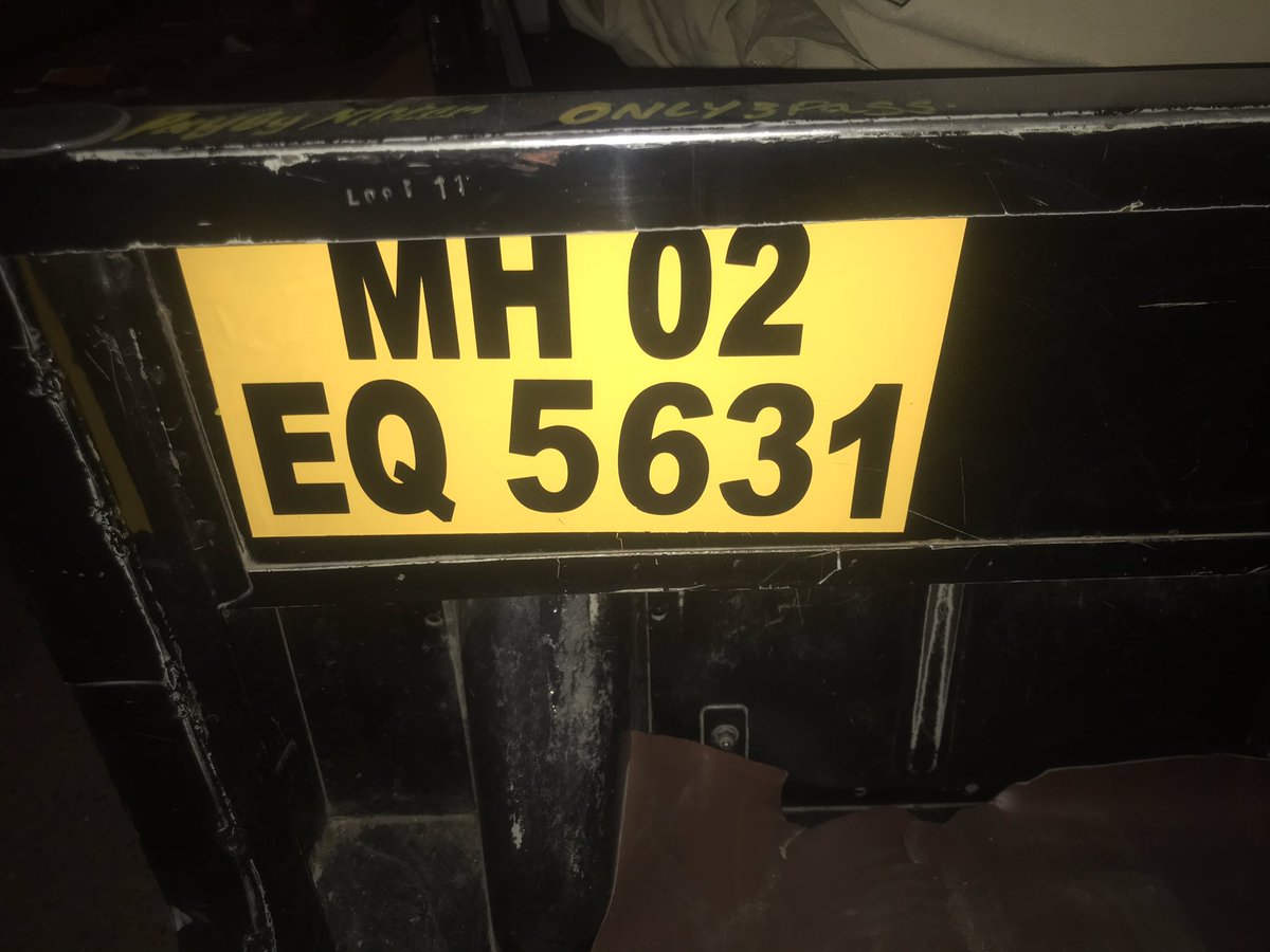 itsRahulSSingh's tweet photo. It's time we took some steps against auto/ taxi drivers who refuse to ply..@MumbaiPolice https://t.co/O5IXCygMj2