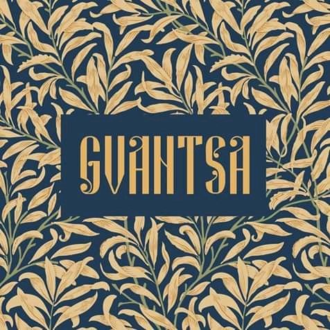 En Venezuela todavía se hace arte, entra en IG y sigue #GvantsaLaPelicula y entérate de este proyecto que se viene del cineasta <a href="/EdselSierraltaR/">Crear y creer.</a>