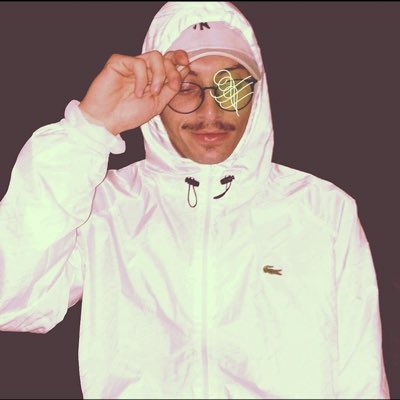 maxsachser_'s tweet photo. #NovaFotoDoPerfil https://t.co/EIy4QIp9lz