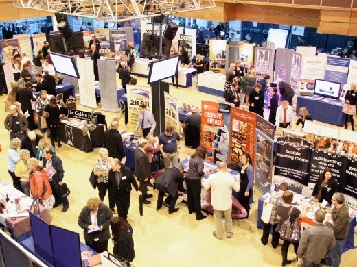 Come along to our Tourism Exhibition on the 18th March! 📆

✈️72 tourism businesses exhibiting
👂 ERBID Update
✒️ERBID AGM
🍽 Register as a delegate for FREE and get a FREE lunch! 👇

eventbrite.co.uk/e/english-rivi…