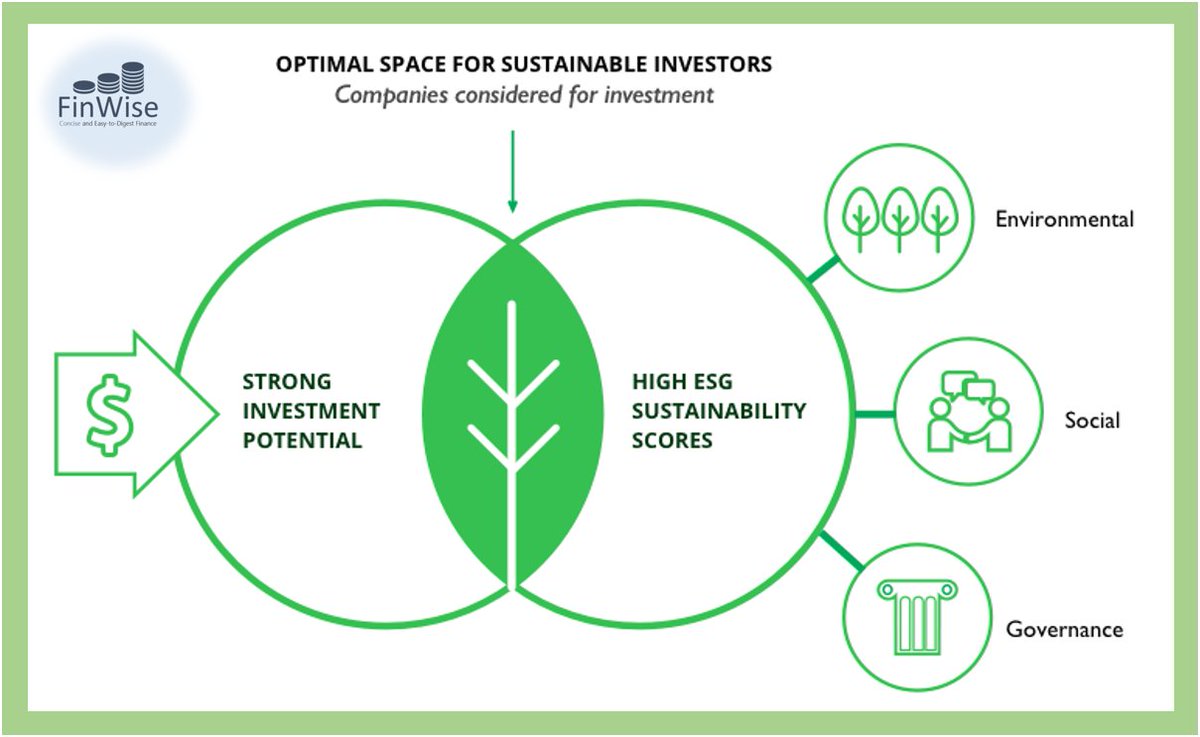 Esg агентство. ESG принципы. ESG концепция. ESG принципы устойчивого развития. ESG факторы.