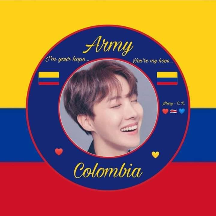 ARMY_NeivaHuila's tweet photo. #OurRemedyJhope 
#HappyHopeTime
#HopeAlwaysHere 
#OurPretttyHobi 
#HAPPYJHOPEDAY 
#JhopeNuestroSol https://t.co/cYJqgj4Owk https://t.co/67V5nVHzTl