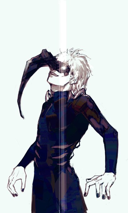 百足のtwitterイラスト検索結果 百足のtwitterイラスト検索結果