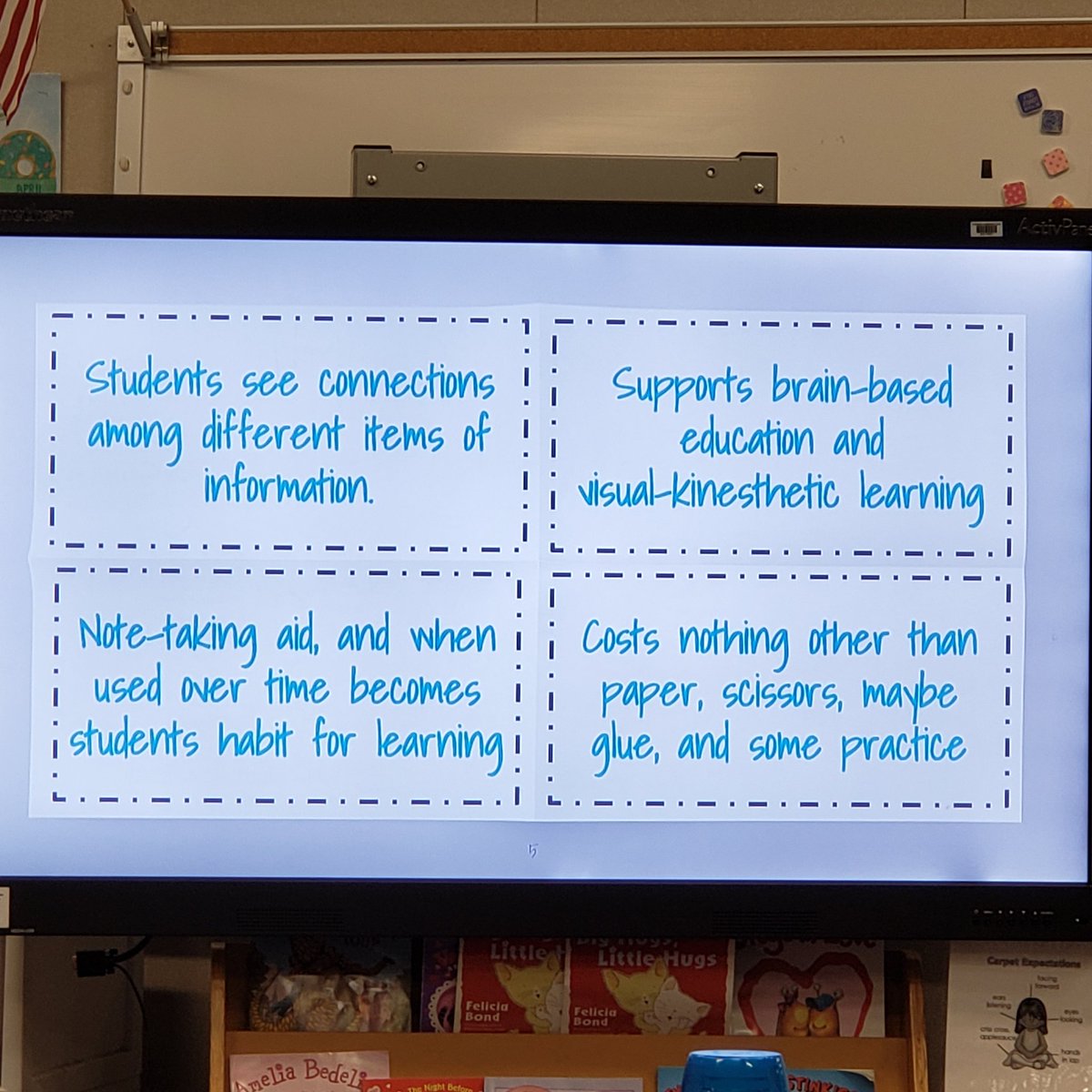 LissaArchuletta's tweet photo. Teachers learning from teachers @Hancockcfisd @CyFairISD #gamechangers #hustlegritneverquit #notanotherworksheet
Thank you @melisthom9598 @egoodcfisd @CourtneyBanks https://t.co/E6TB5dHZLd