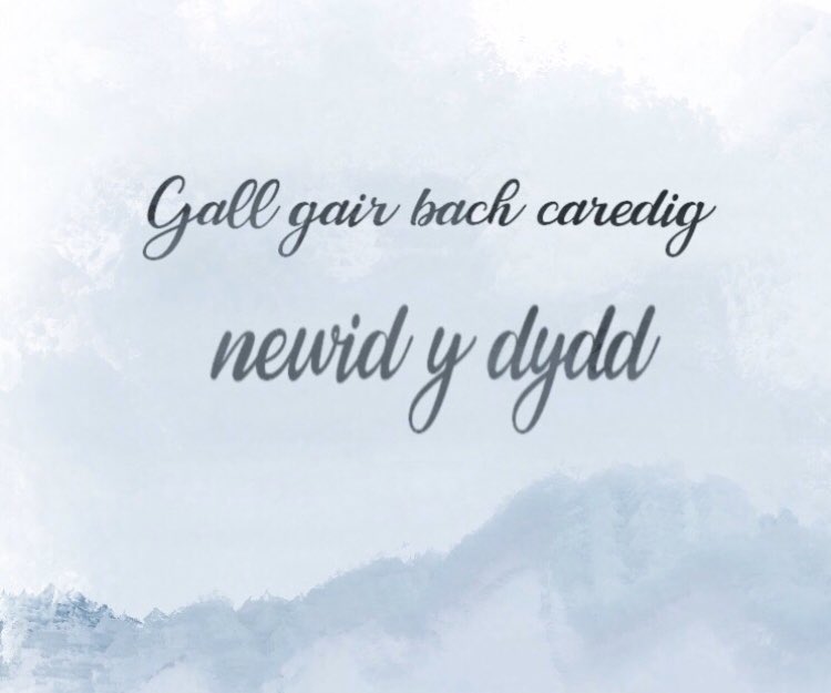 Un gair bach #sialcymru #caredig #hapus #artgallery <a href="/sialcymru/">sialccymru</a> @crefftaurbont <a href="/AwenMeirion/">Awen Meirion</a> <a href="/AwenTeifi/">Awen Teifi</a> <a href="/sioptytawe/">Siop Tŷ Tawe</a> @llanelligallery <a href="/llgenll/">just gen</a> <a href="/bysabawd/">Siop Bys a Bawd</a>