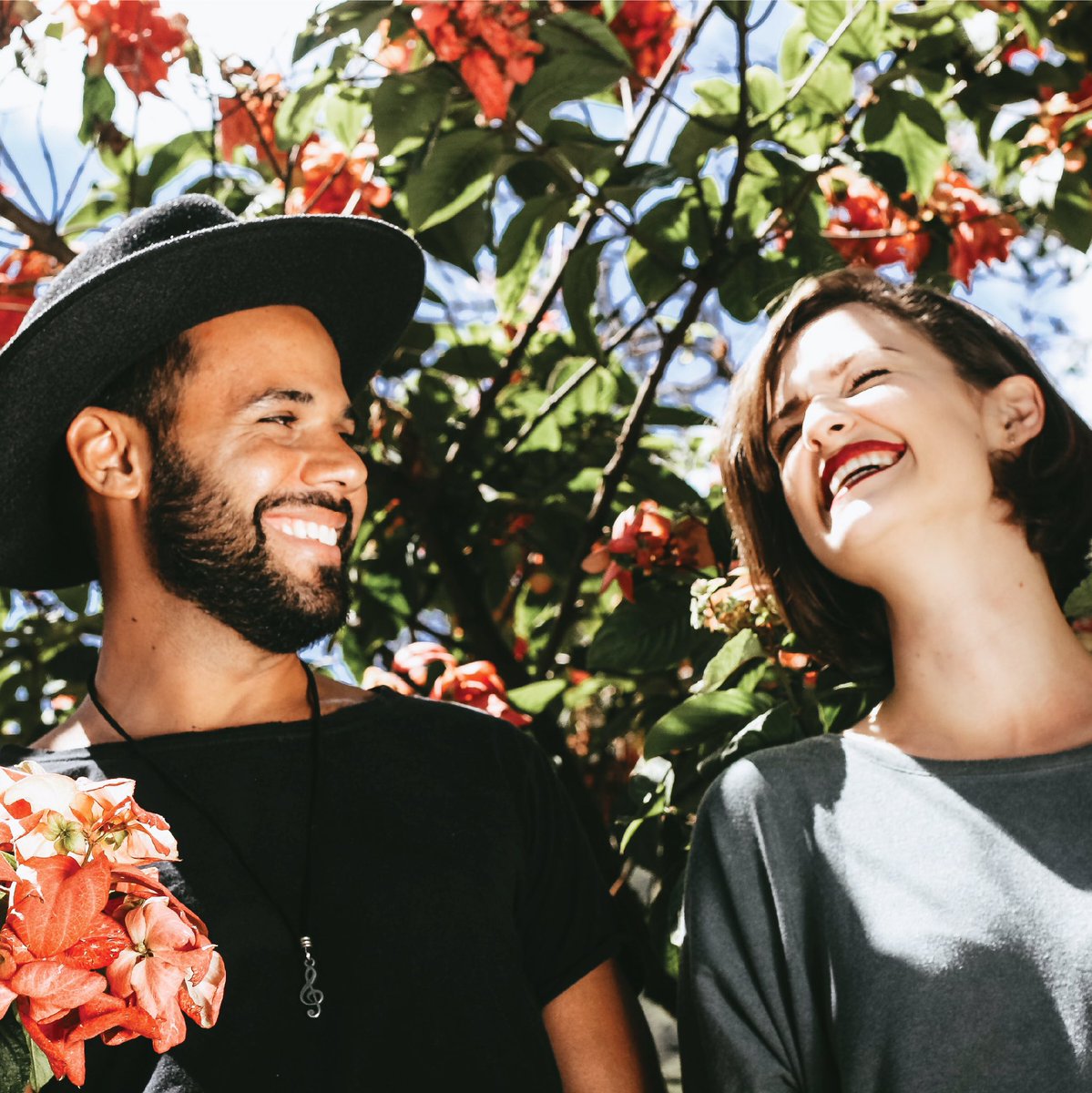 CbdCorning's tweet photo. According to a study done by Forbes, practicing gratitude can help your physical &amp; psychological health, enhances empathy, reduces aggression, improves sleep &amp; self esteem, and increases mental strength.💚🌿 What are you grateful for today? #corningchamber #corninggafferdistrict https://t.co/LfPXVIU8eG