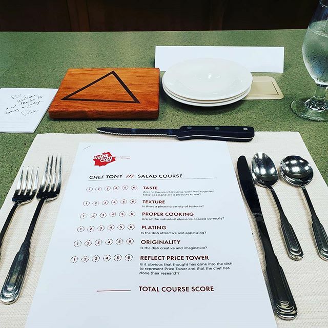 Bill Leib tweet media