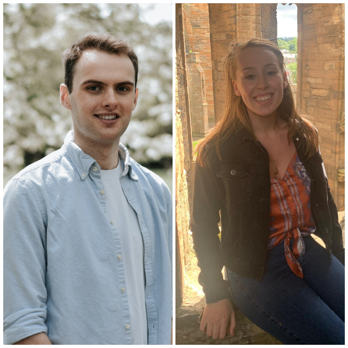 UHIPerth_'s tweet photo. Our Business, Management, Computing + Leisure students have organised for guest speaker Eilidh Watson (Editor @RoyalScotGeoSoc Young Geographer Magazine 2019) + colleague Cameron, Thurs 20 Feb to launch their #Sustainability projects in semester 2. #opportunity https://t.co/nExWmNsTzq