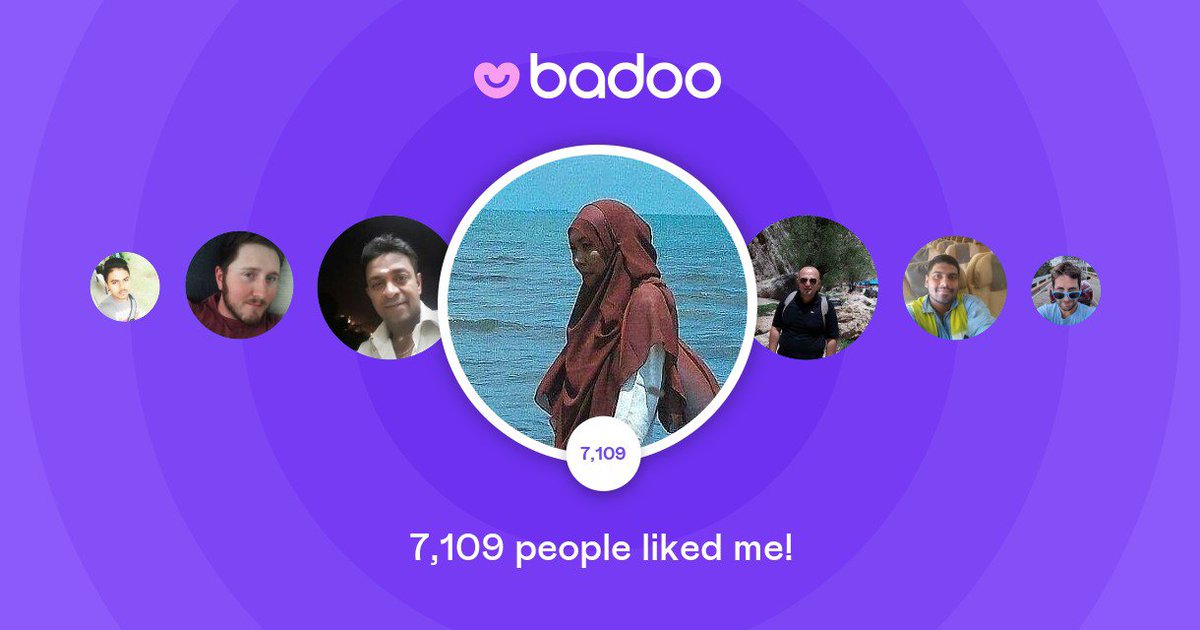 Hang out with U'unk and other fun new people nearby, when you sign in to Badoo! badoo.com/twitter/sl-sha…