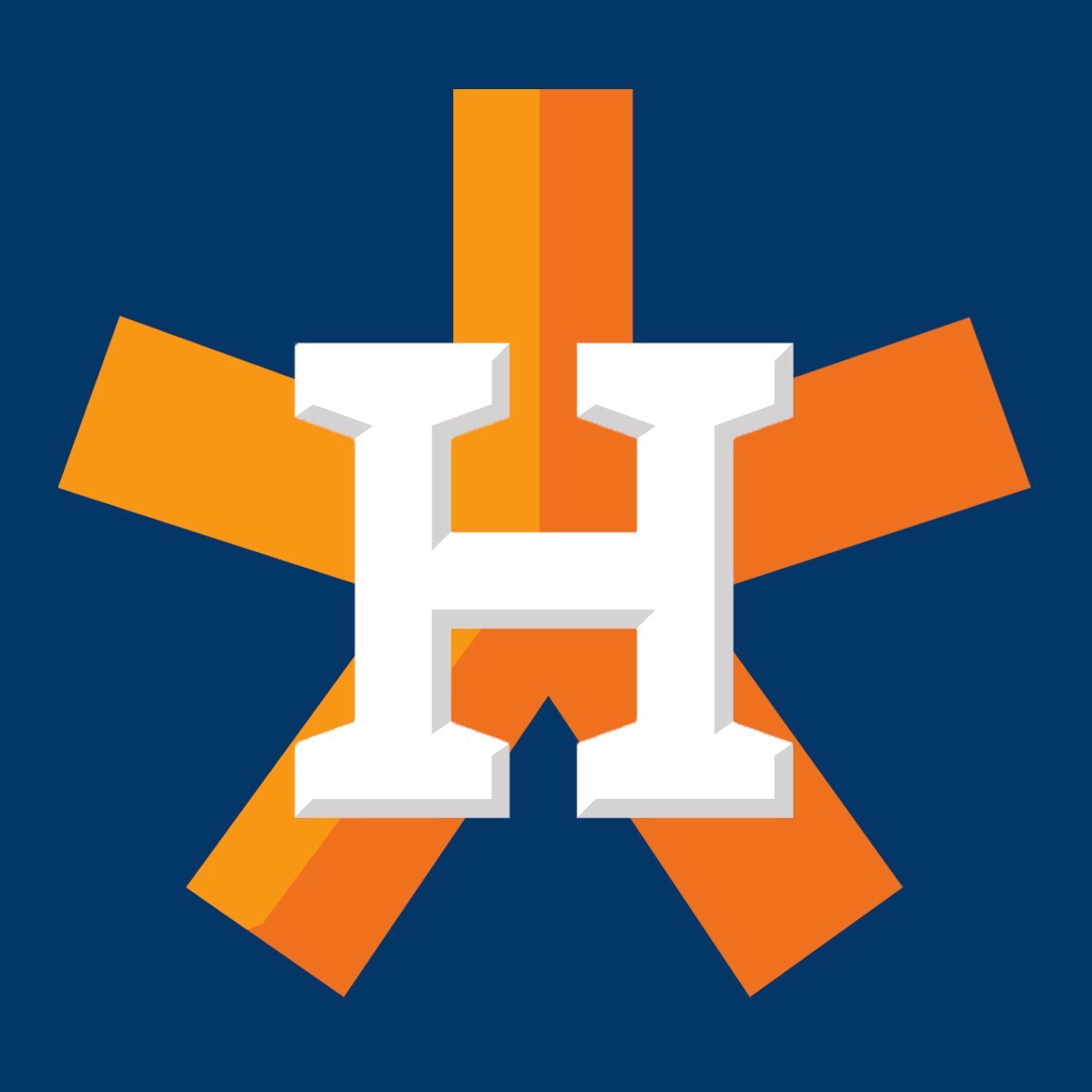 VPNiX0N's tweet photo. The Astros can win the next 100 World Series in a row. It will do nothing to change the fact that they cheated (and profited off of it) for at least 3 years and the players suffered zero punishment. #CheatersForever https://t.co/e9wTV6u0NK