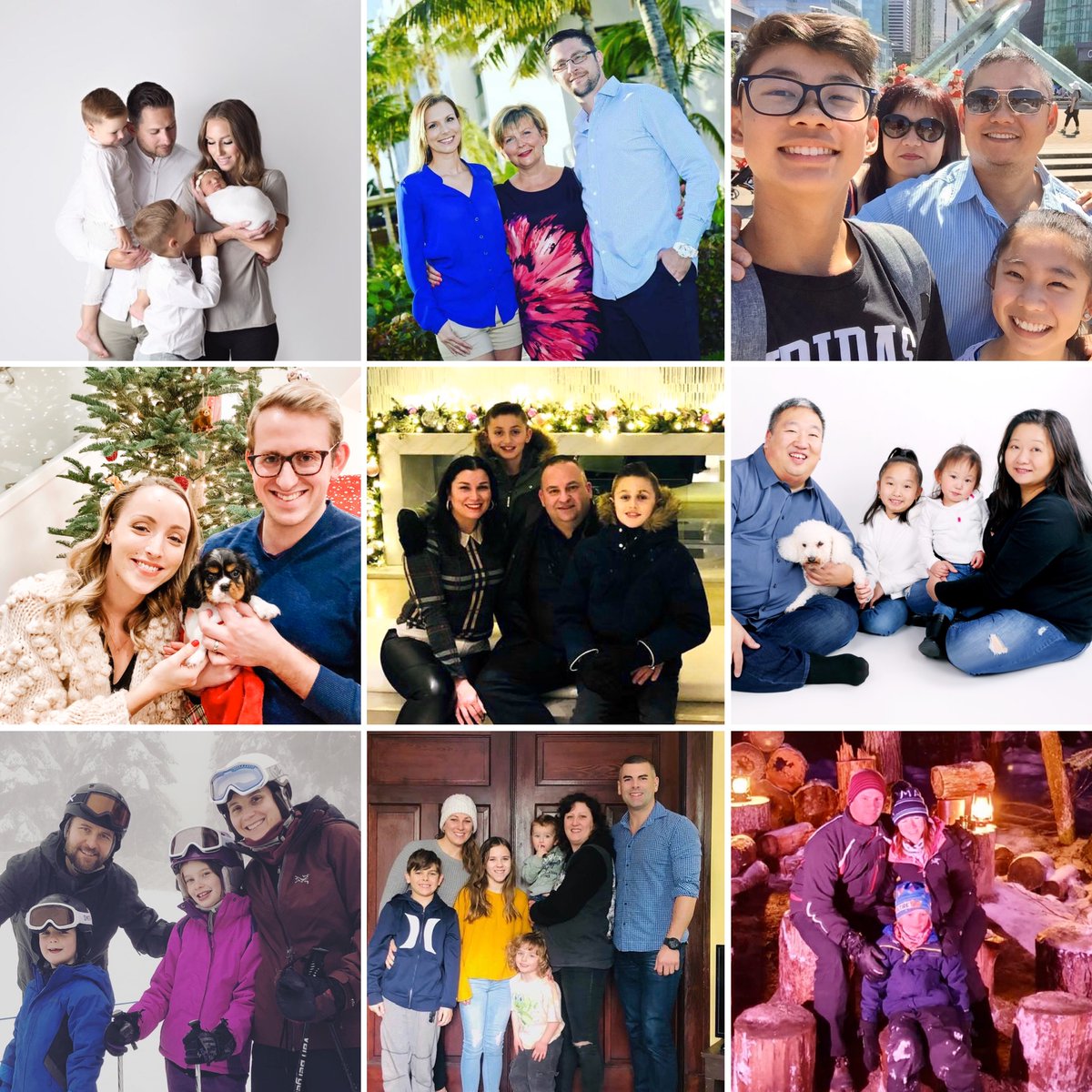 4FrontMortgages tweet media