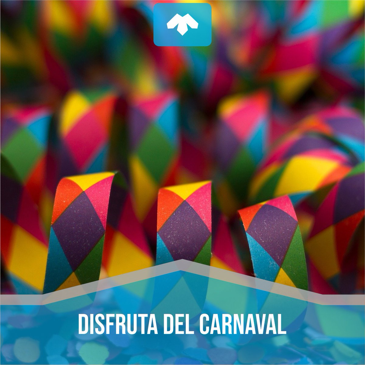 MedinillaSA's tweet photo. 👉 Este finde de #Carnaval #SentiteSeguro con @MedinillaSA 
En Medinilla te ofrecemos lo último en materia de seguridad p/vos y tus seres queridos.
#MonitoreoDeAlarma  #MedinillaGlobalApp #ProtecciónVecinal y mucho +
Llamanos y te explicamos cómo tenerla 📞 08106664867 int 5 https://t.co/64JgO1yiLH