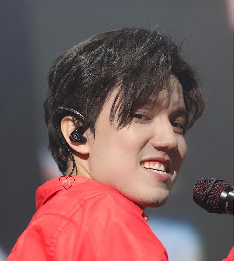 DQ_Azerbaijan's tweet photo. Di❤
#Dimash'ın #ArnauTour Krasnodar konserti
Basket Hall
Kasnodar, Rusiya
16.02.2020
@dimash_official ❤
Cr. @cn_dear_tingzi
#dimashazerbaijan #dimasharnau https://t.co/G8MP962Fy1