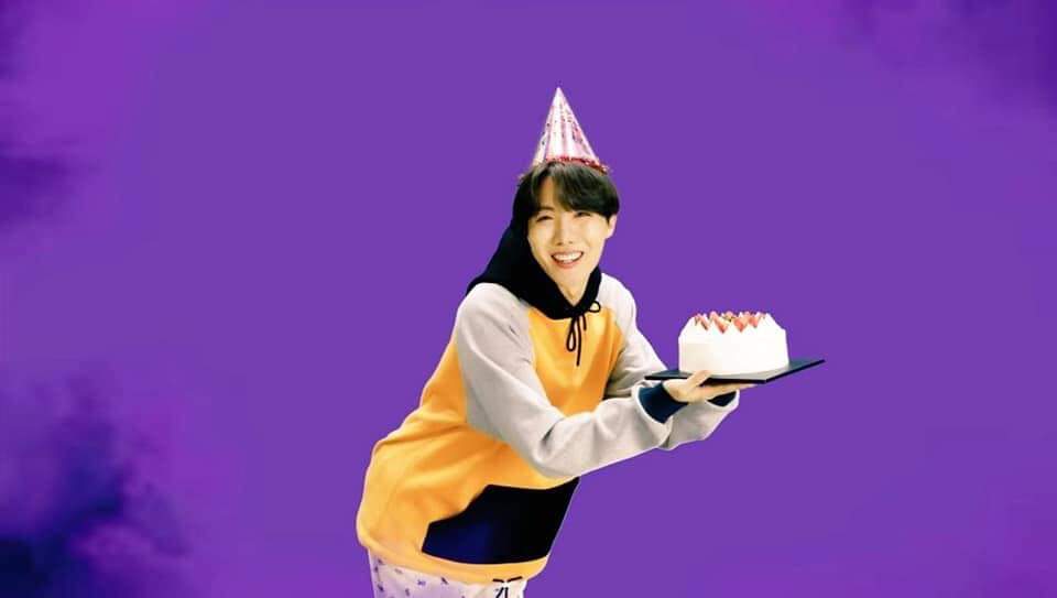 ARMY_NeivaHuila's tweet photo. #OurRemedyJhope 
#HappyHopeTime
#HopeAlwaysHere 
#OurPretttyHobi 
#HAPPYJHOPEDAY 
#JhopeNuestroSol https://t.co/cYJqgj4Owk https://t.co/67V5nVHzTl
