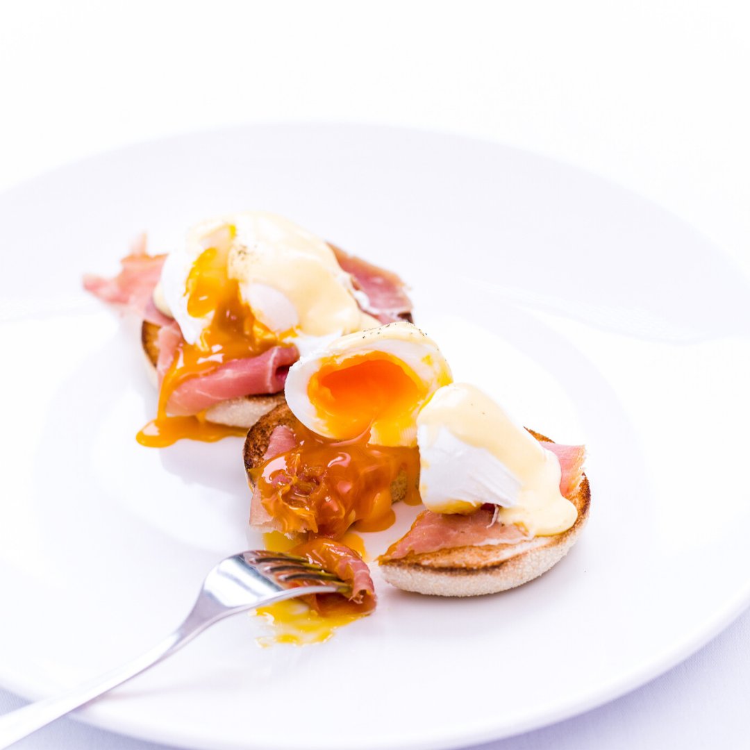 UrchinDublin's tweet photo. How do you like your eggs in the morning?🍳 https://t.co/cGafVEHFyK