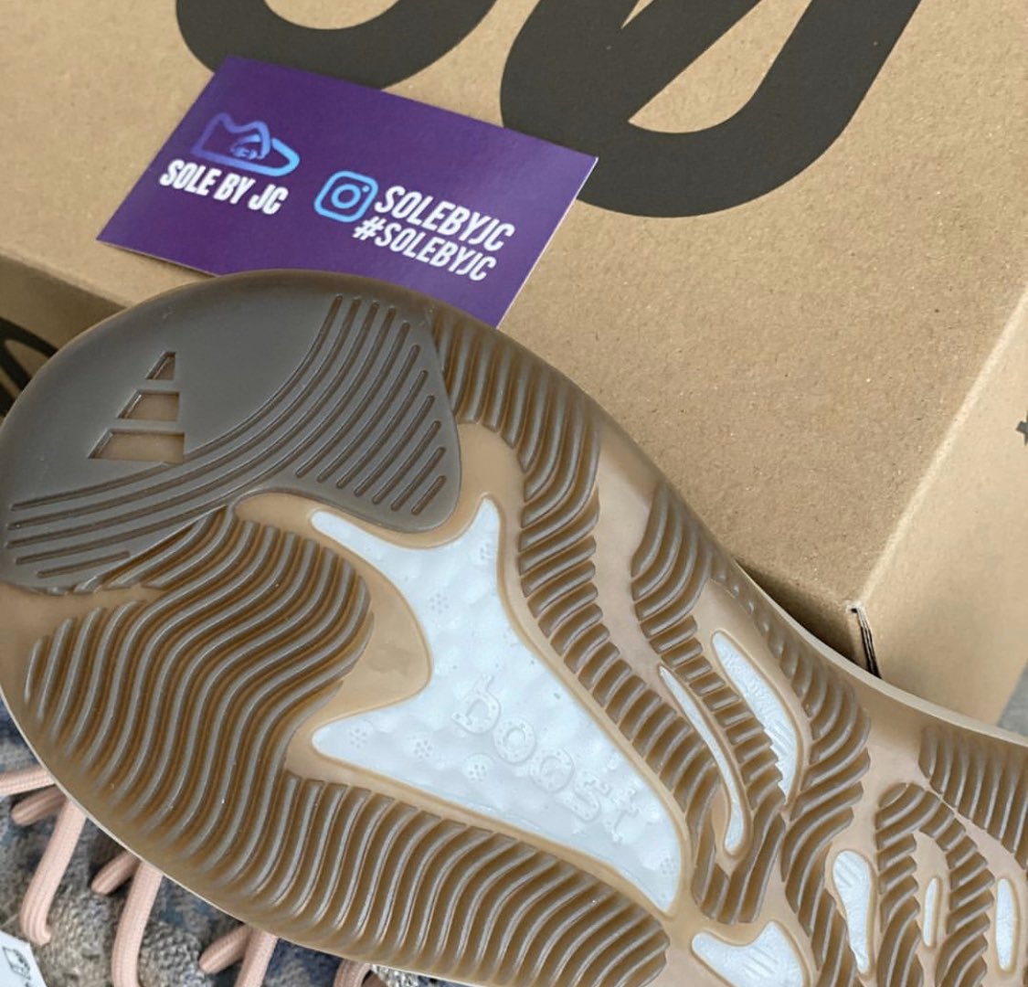When Does Yeezy 380 Drop Gene Cobb Auction u0026 Realty