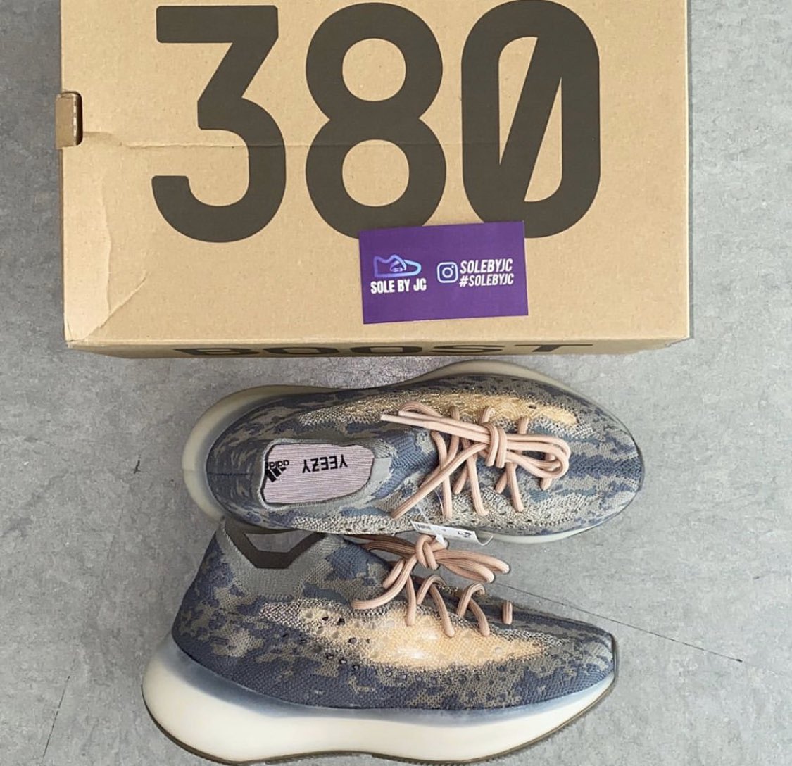 Yeezy 380 Drop Twitter Cheap Yeezy Boost Shoes Online, Adidas.