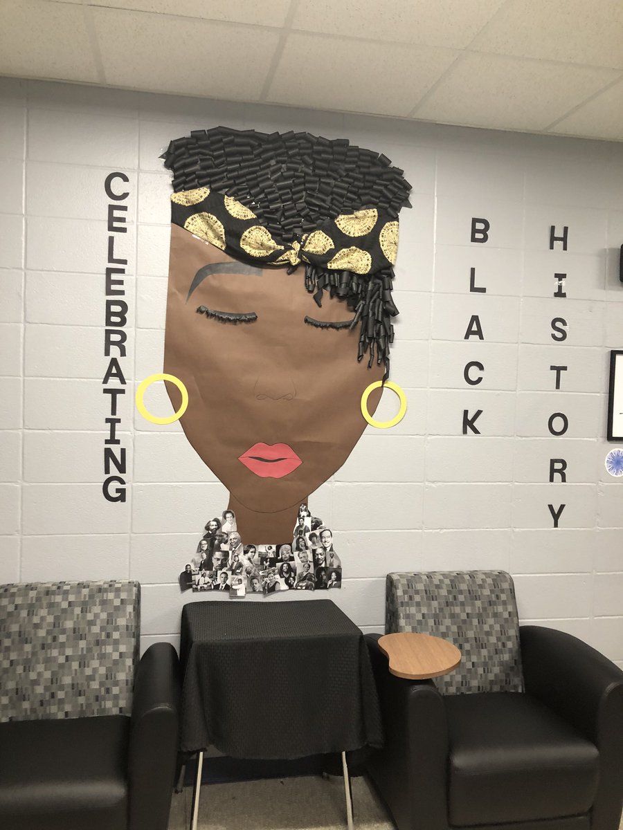 Monahan Bobcats tweet media