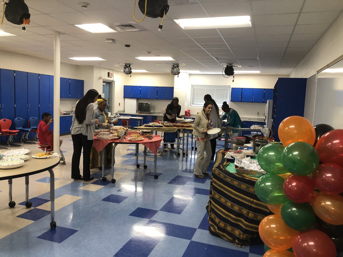 Monahan Bobcats tweet media