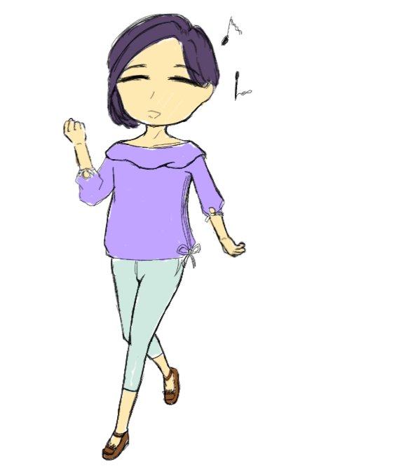 オネエのtwitterイラスト検索結果 オネエのtwitterイラスト検索結果