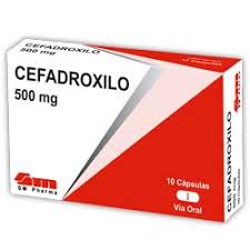 rsimosa71's tweet photo. Necesito urgente el siguiente medicamento
#cefadroxilo 500 mg tabletas , si alguien en #maturin lo tiene y me lo puede donar, gracias eternamente agradecida
avisarme aquí por dm #ServicioPublico #URGENTE
MATURÍN ESTADO MONAGAS cualquier presentación https://t.co/H0LNgMfuWa
