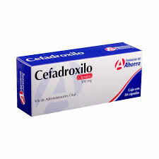 rsimosa71's tweet photo. Necesito urgente el siguiente medicamento
#cefadroxilo 500 mg tabletas , si alguien en #maturin lo tiene y me lo puede donar, gracias eternamente agradecida
avisarme aquí por dm #ServicioPublico #URGENTE
MATURÍN ESTADO MONAGAS cualquier presentación https://t.co/H0LNgMfuWa