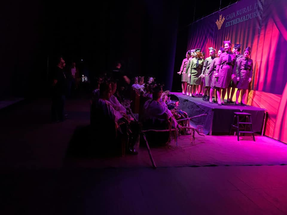 <a href="/Comparsalajotra/">Comparsa La jotra</a>