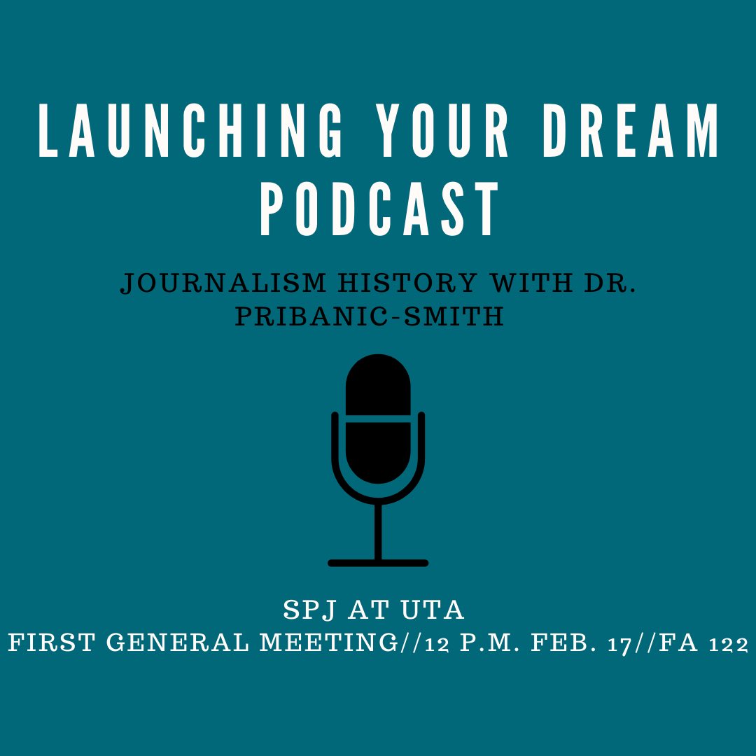 Today🎉 
See you in FA 122 at noon! 😃