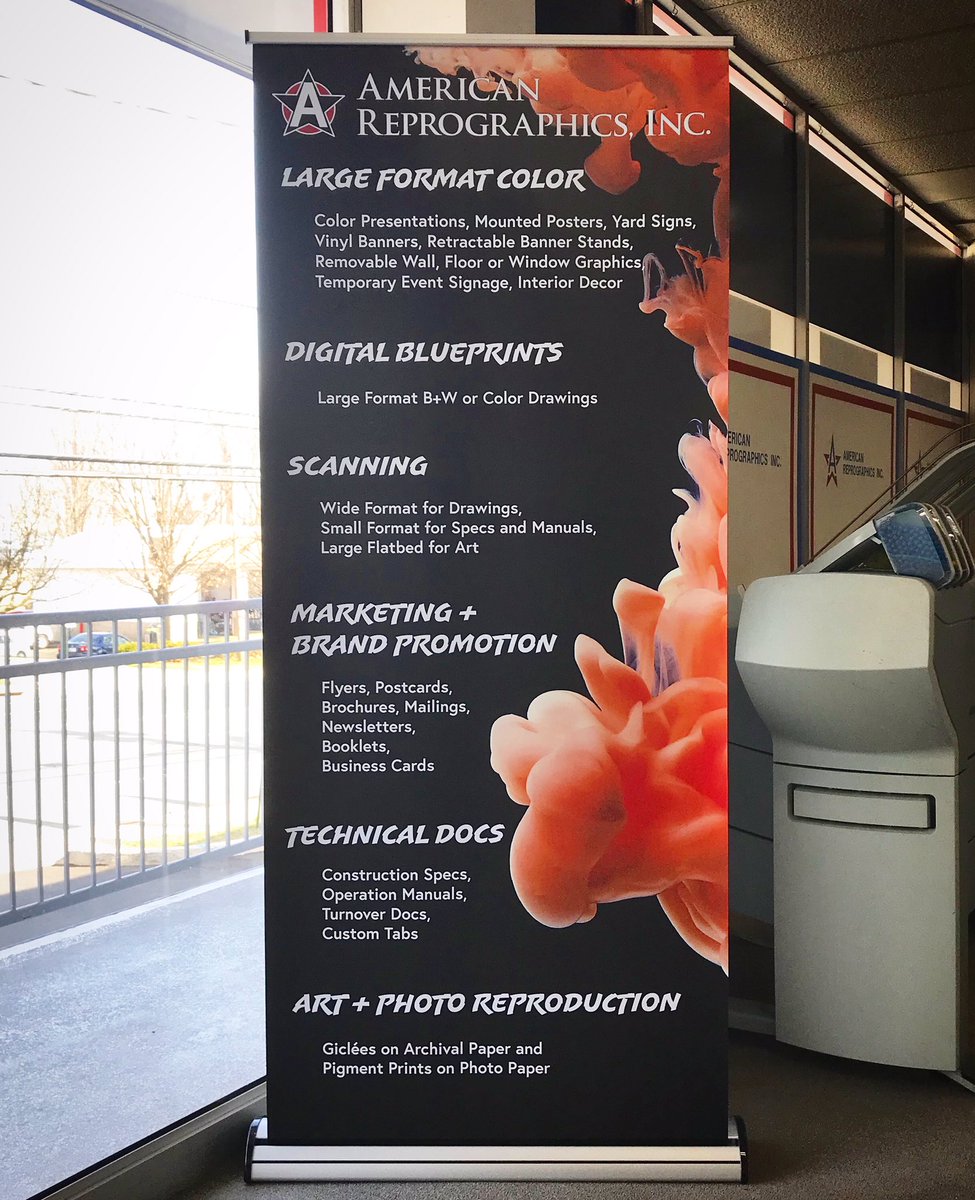 #popupbannerstand
#promoteyourbrand
#largeformatprinting