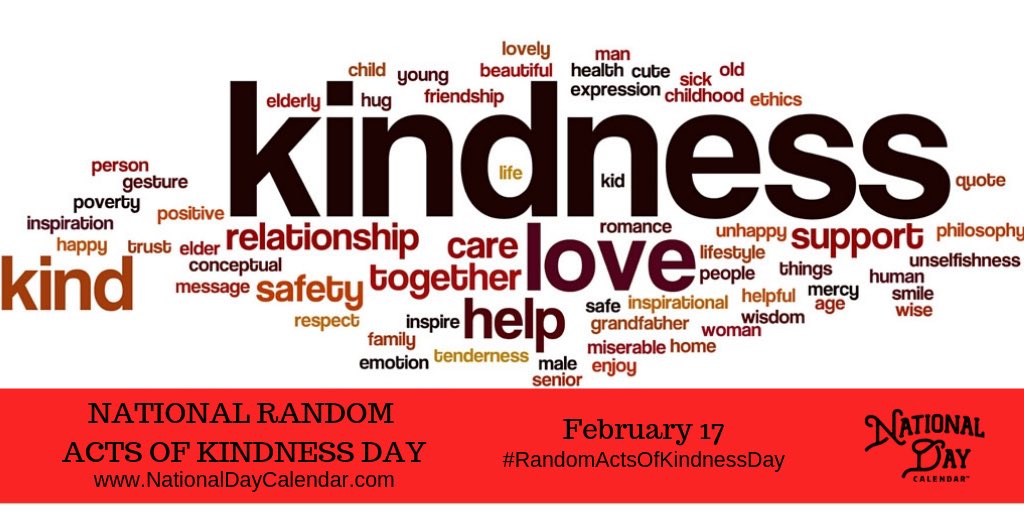 Wishing you the best possible day and week. #CemexCares #ONECemex #BuildingABetterFuture