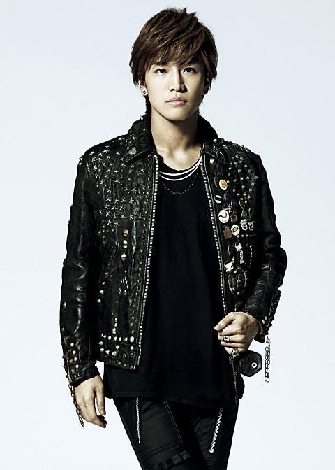JSBfan_'s tweet photo. 三代目が好きな人はRT★ https://t.co/VrOQmt3yID