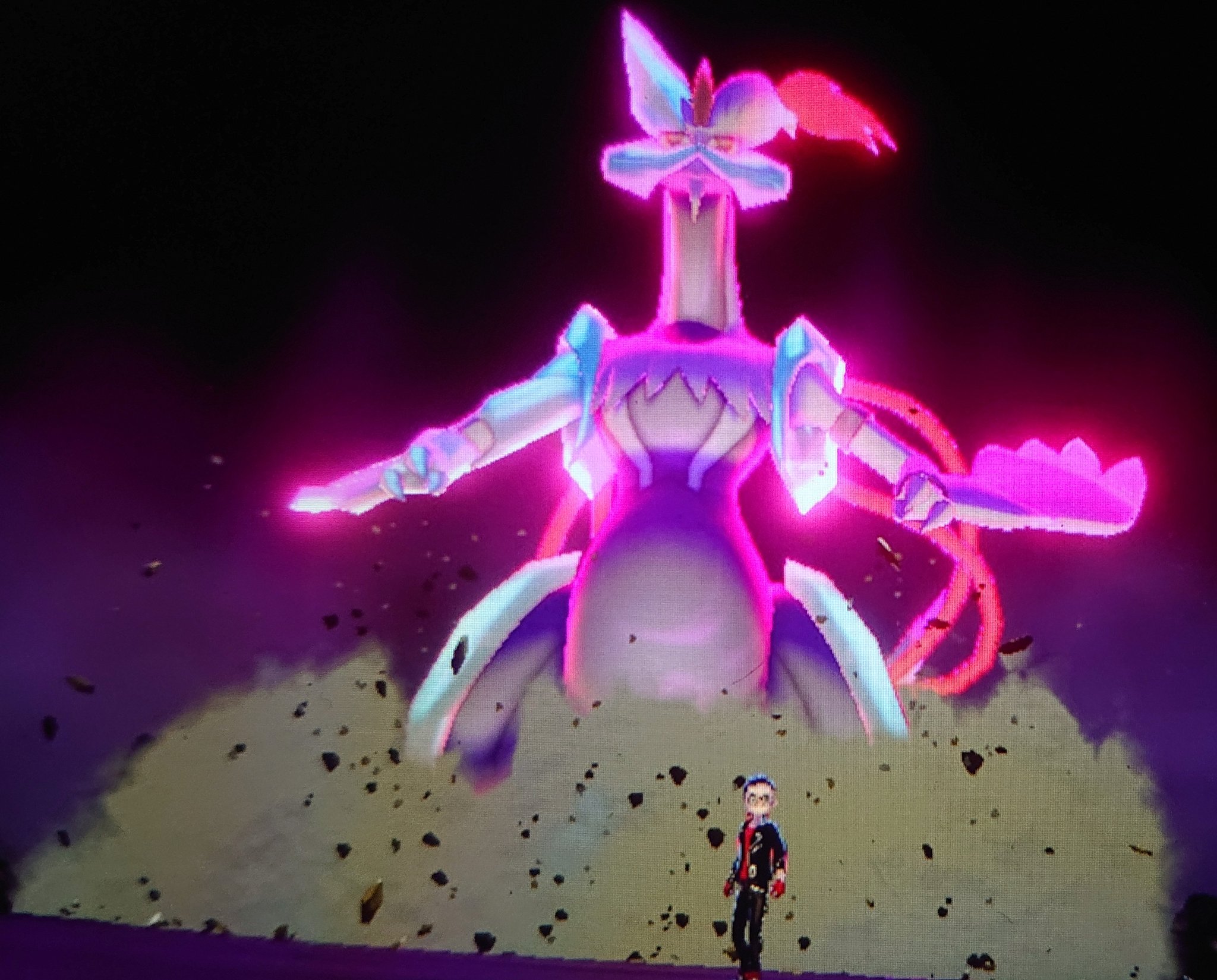 りょう かに戦士 俺が過去作で使ってたホワイトキュレムでダイマックスや あっ キュレムとネクロズマの合体道具ここで手に入るよ ポケモン ポケモン剣盾 ソードシールド ポケットモンスターソード シールド ポケモンホーム T Co りょう かに戦士 俺が過去作で使ってたホワイトキュレムでダイマックスや あっ キュレムとネクロズマの合体道具ここで手に入るよ ポケモン ポケモン剣盾 ソードシールド ポケットモンスターソード シールド ポケモンホーム T Co