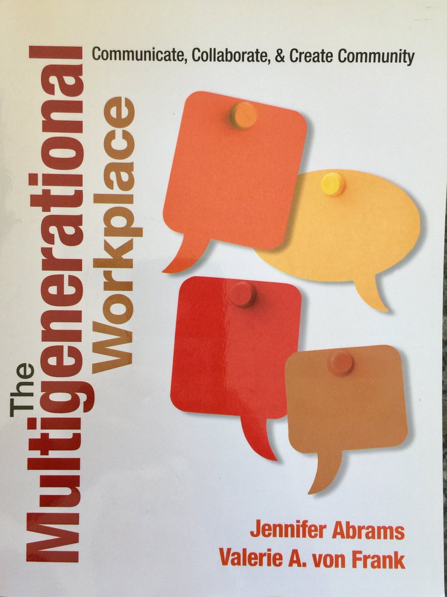 Heidi McCarthy, Ed.D. tweet media