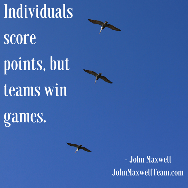 RogerKirkhart's tweet photo. A big vision is filled with many small goals. Celebrating all the small victories along the way. #JMTeam https://t.co/zARrDP639c
