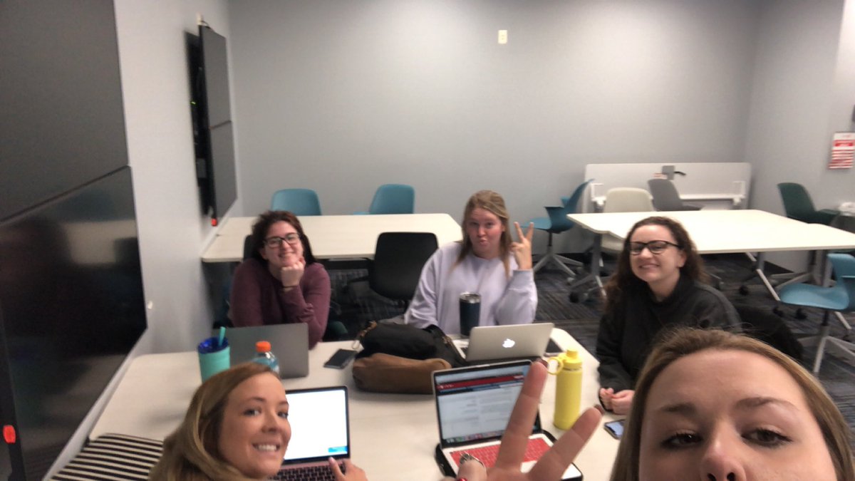 Rachel Nitka tweet media