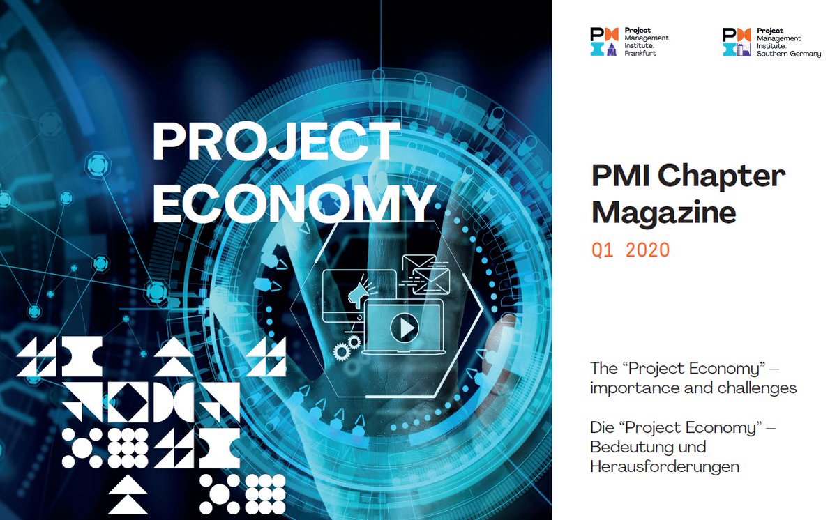 Pmigc