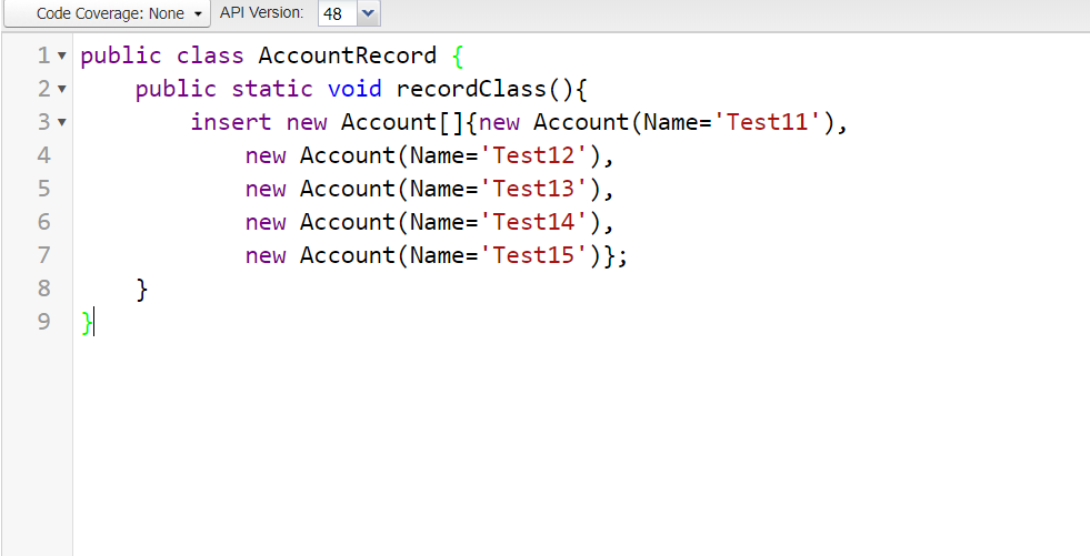 r_keerthy's tweet image. Assignment 4 Completed @ApexHours #ApexHoursDev